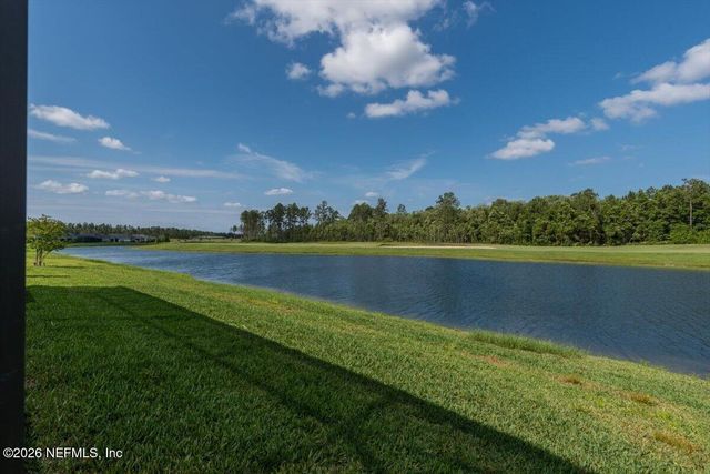 1401 STILLWATER Boulevard, St. Johns, FL 32259