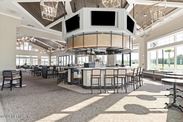 1401 STILLWATER Boulevard, St. Johns, FL 32259