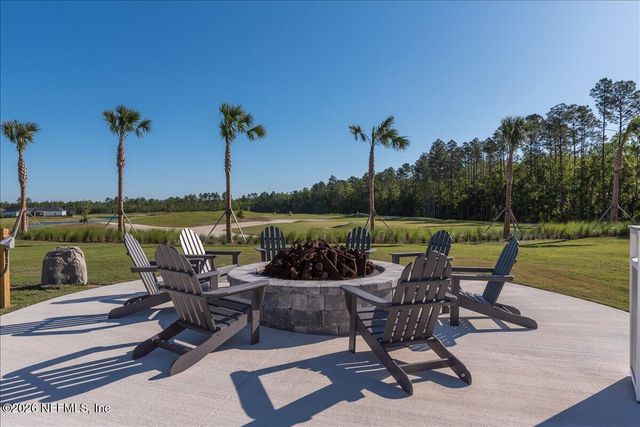 1401 STILLWATER Boulevard, St. Johns, FL 32259