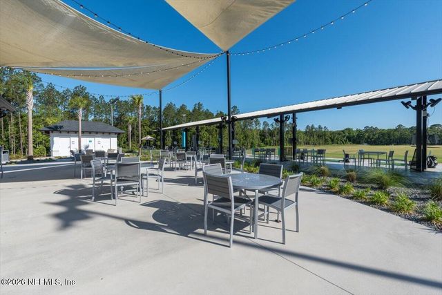1401 STILLWATER Boulevard, St. Johns, FL 32259