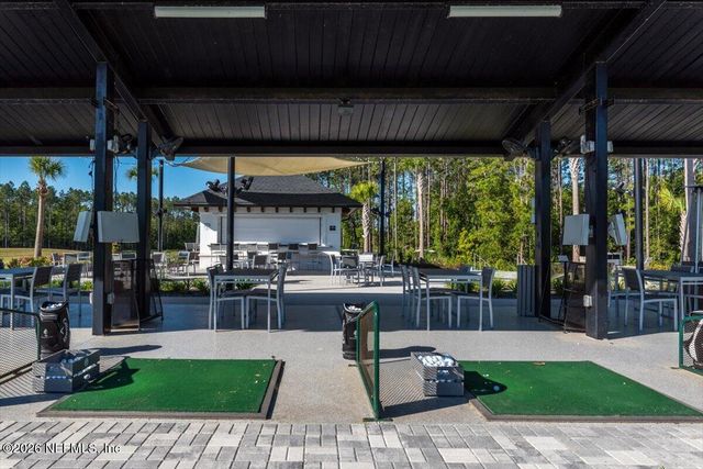 1401 STILLWATER Boulevard, St. Johns, FL 32259