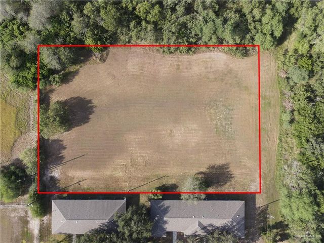 000 Mile 17 N, Elsa, TX 78537