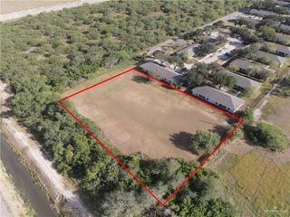 000 Mile 17 N, Elsa, TX 78537