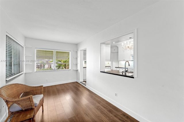 4705 NW 43rd Avenue, Tamarac, FL 33319