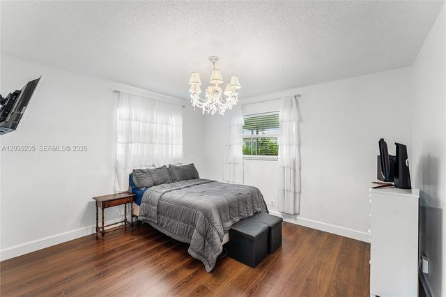 4705 NW 43rd Avenue, Tamarac, FL 33319