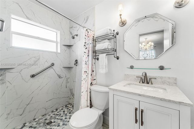 4705 NW 43rd Avenue, Tamarac, FL 33319
