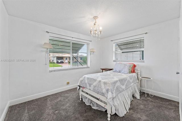 4705 NW 43rd Avenue, Tamarac, FL 33319