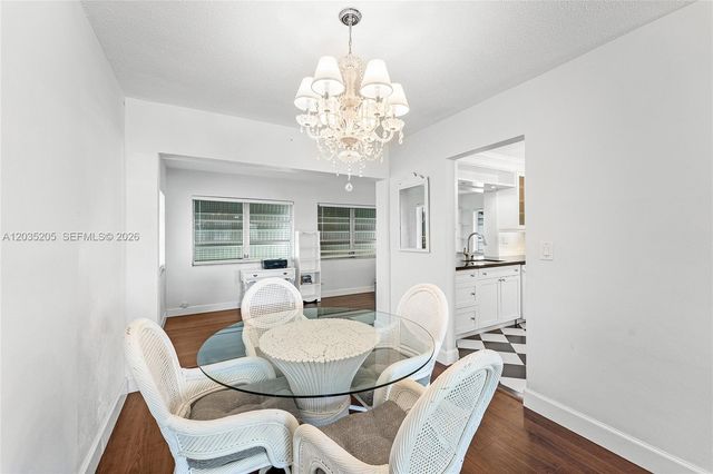 4705 NW 43rd Avenue, Tamarac, FL 33319