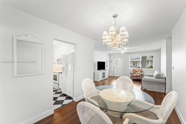 4705 NW 43rd Avenue, Tamarac, FL 33319