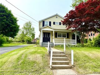 306 Seymour Street, Auburn, NY 13021