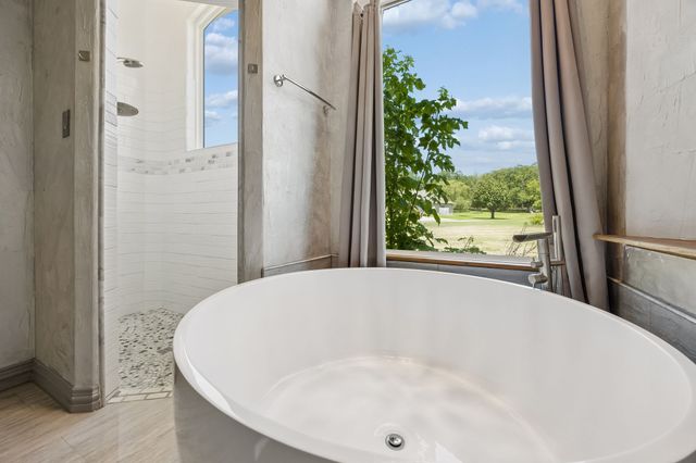 4024 Silver Creek Road, Fort Worth, TX 76108