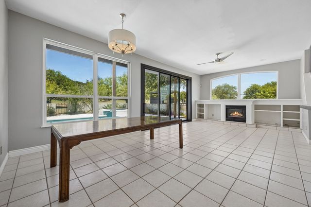 4024 Silver Creek Road, Fort Worth, TX 76108
