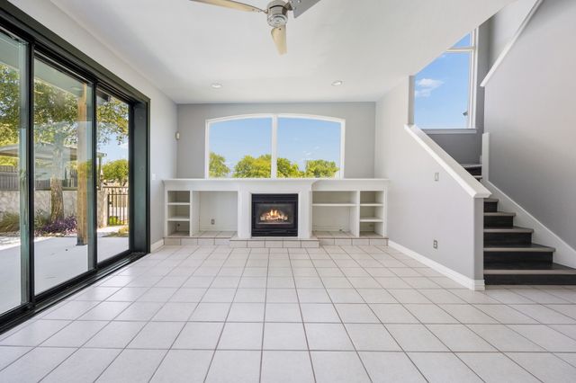 4024 Silver Creek Road, Fort Worth, TX 76108