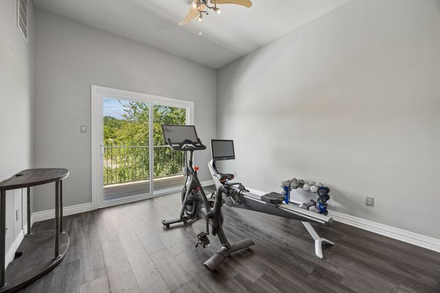 4024 Silver Creek Road, Fort Worth, TX 76108