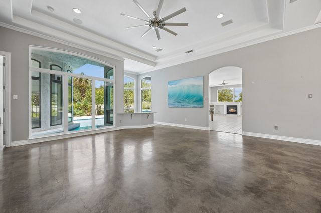 4024 Silver Creek Road, Fort Worth, TX 76108