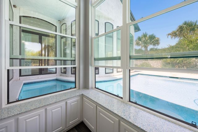 4024 Silver Creek Road, Fort Worth, TX 76108