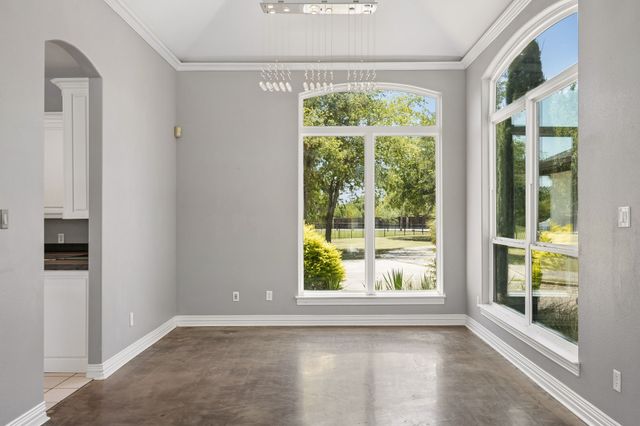 4024 Silver Creek Road, Fort Worth, TX 76108