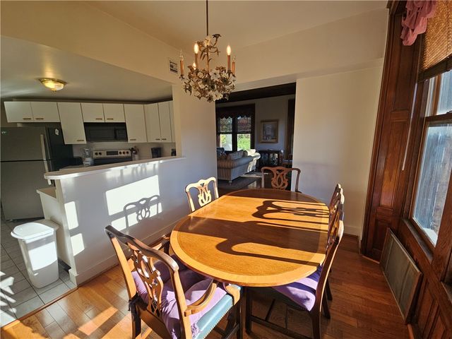 364 BELLEVUE Avenue W-201-S, Newport, RI 02840