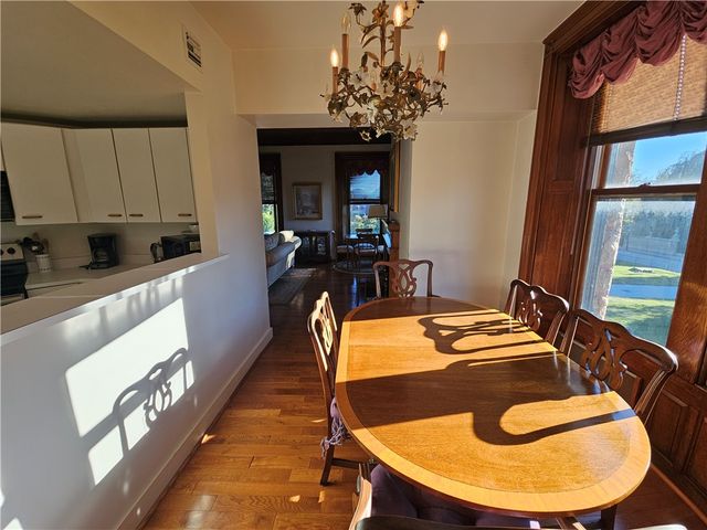 364 BELLEVUE Avenue W-201-S, Newport, RI 02840