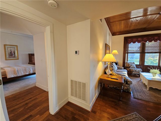 364 BELLEVUE Avenue W-201-S, Newport, RI 02840