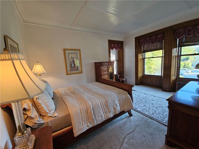 364 BELLEVUE Avenue W-201-S, Newport, RI 02840