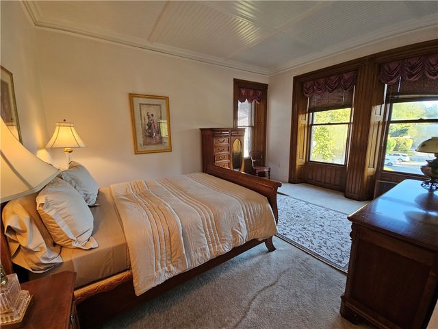 364 BELLEVUE Avenue W-201-S, Newport, RI 02840