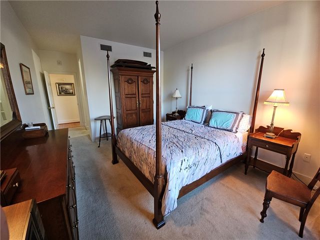 364 BELLEVUE Avenue W-201-S, Newport, RI 02840