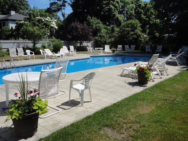 364 BELLEVUE Avenue W-201-S, Newport, RI 02840