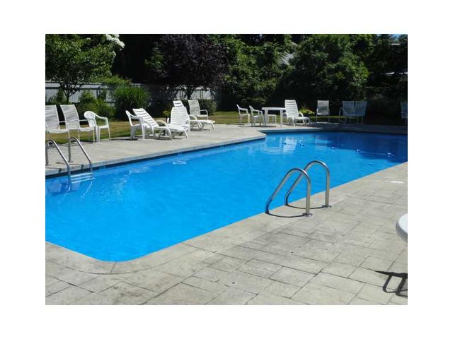 364 BELLEVUE Avenue W-201-S, Newport, RI 02840
