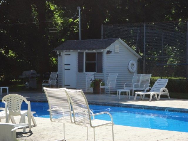 364 BELLEVUE Avenue W-201-S, Newport, RI 02840