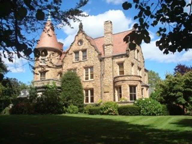 364 BELLEVUE Avenue W-201-S, Newport, RI 02840