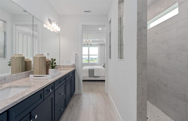 1313 ZESTY CITRUS LANE, Minneola, FL 34715