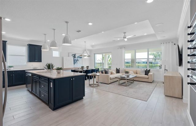 1313 ZESTY CITRUS LANE, Minneola, FL 34715