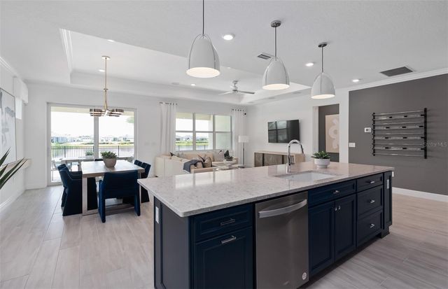 1313 ZESTY CITRUS LANE, Minneola, FL 34715