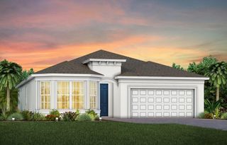 1313 ZESTY CITRUS LANE, Minneola, FL 34715