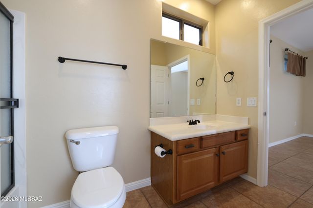 679 W Aspenwood Street, Green Valley, AZ 85614
