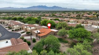 679 W Aspenwood Street, Green Valley, AZ 85614