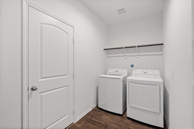 22306 Forest Gorge Lane, Spring, TX 77373