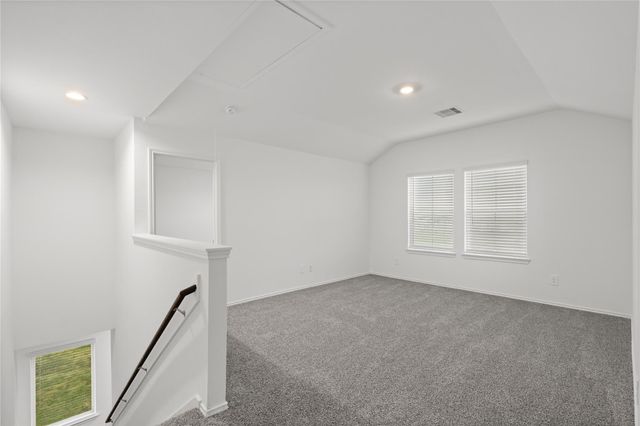 22306 Forest Gorge Lane, Spring, TX 77373
