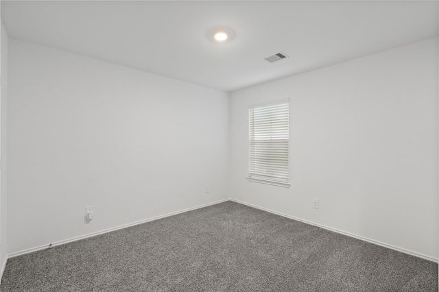 22306 Forest Gorge Lane, Spring, TX 77373