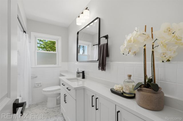 26419 Princeton Street, St. Clair Shores, MI 48081