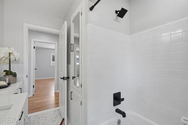 26419 Princeton Street, St. Clair Shores, MI 48081
