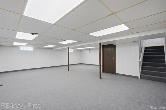 26419 Princeton Street, St. Clair Shores, MI 48081