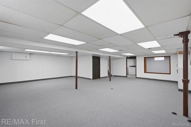 26419 Princeton Street, St. Clair Shores, MI 48081
