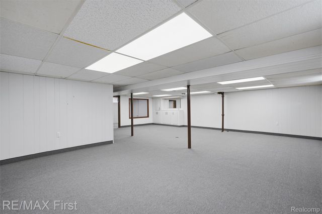 26419 Princeton Street, St. Clair Shores, MI 48081