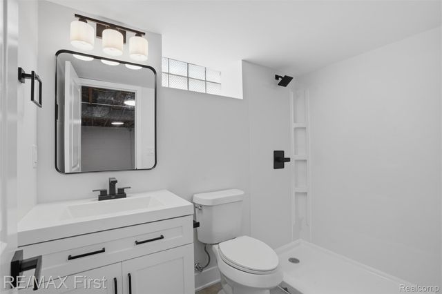 26419 Princeton Street, St. Clair Shores, MI 48081