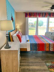 26 Fall Creek Trail, 8, Branson, MO 65616