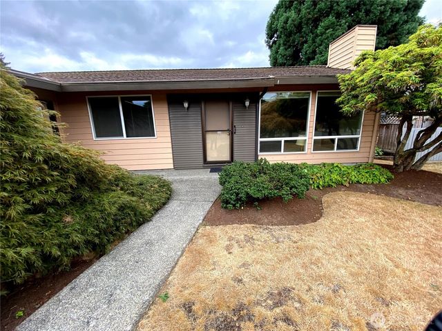 10819 SE 230th Street, Kent, WA 98031
