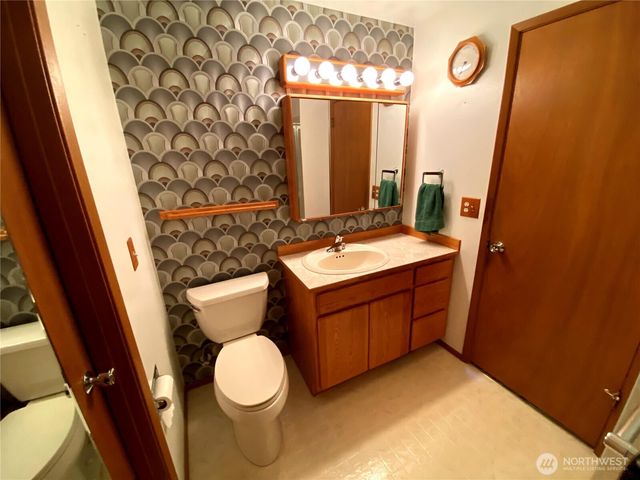 10819 SE 230th Street, Kent, WA 98031