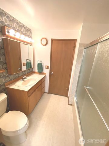 10819 SE 230th Street, Kent, WA 98031